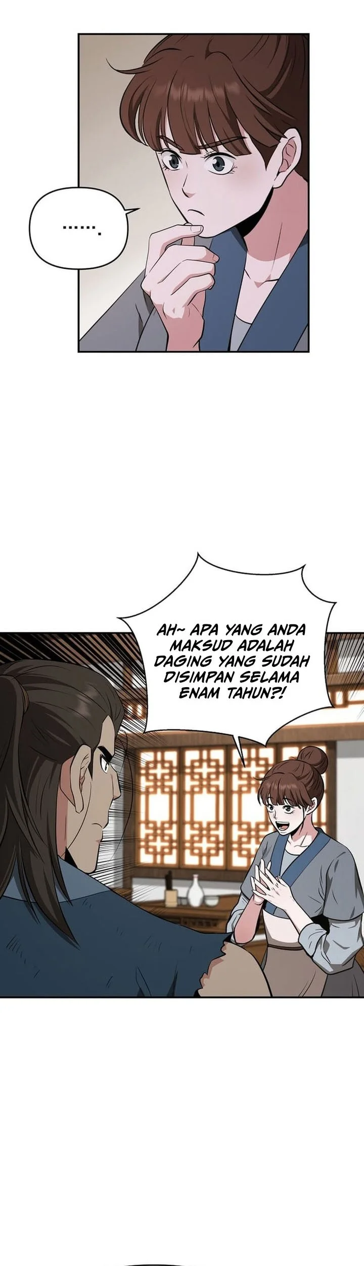 Halaman 88