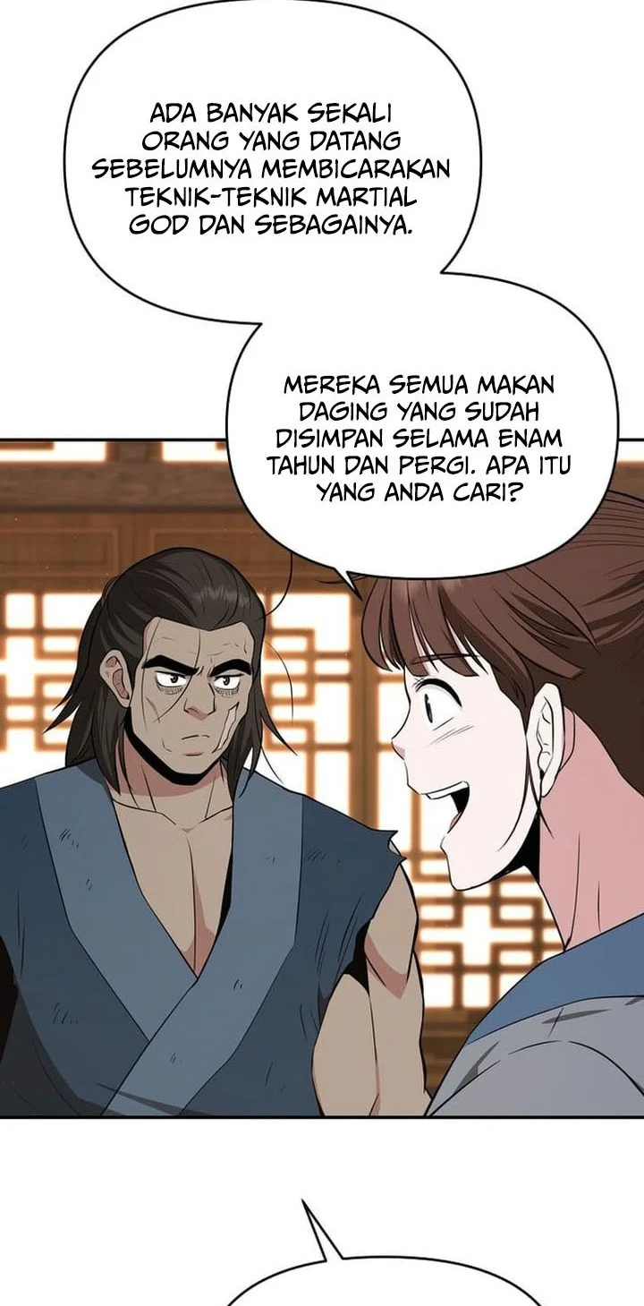 Halaman 89