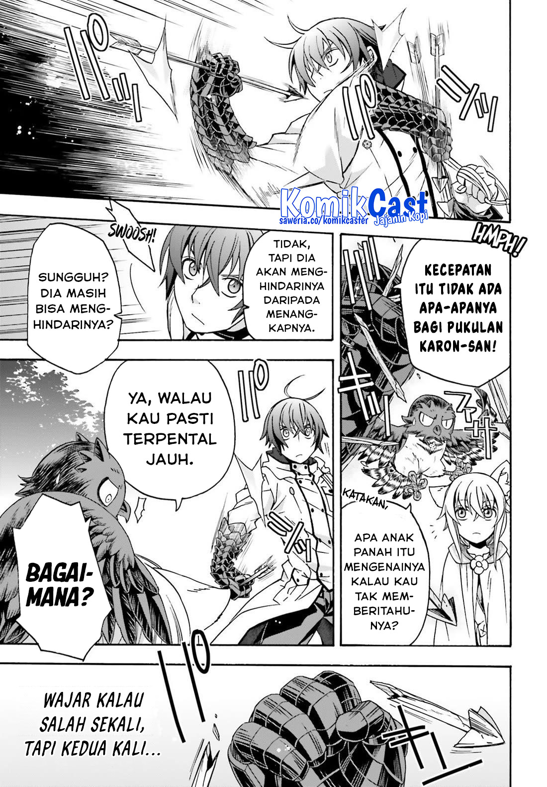 Halaman 12