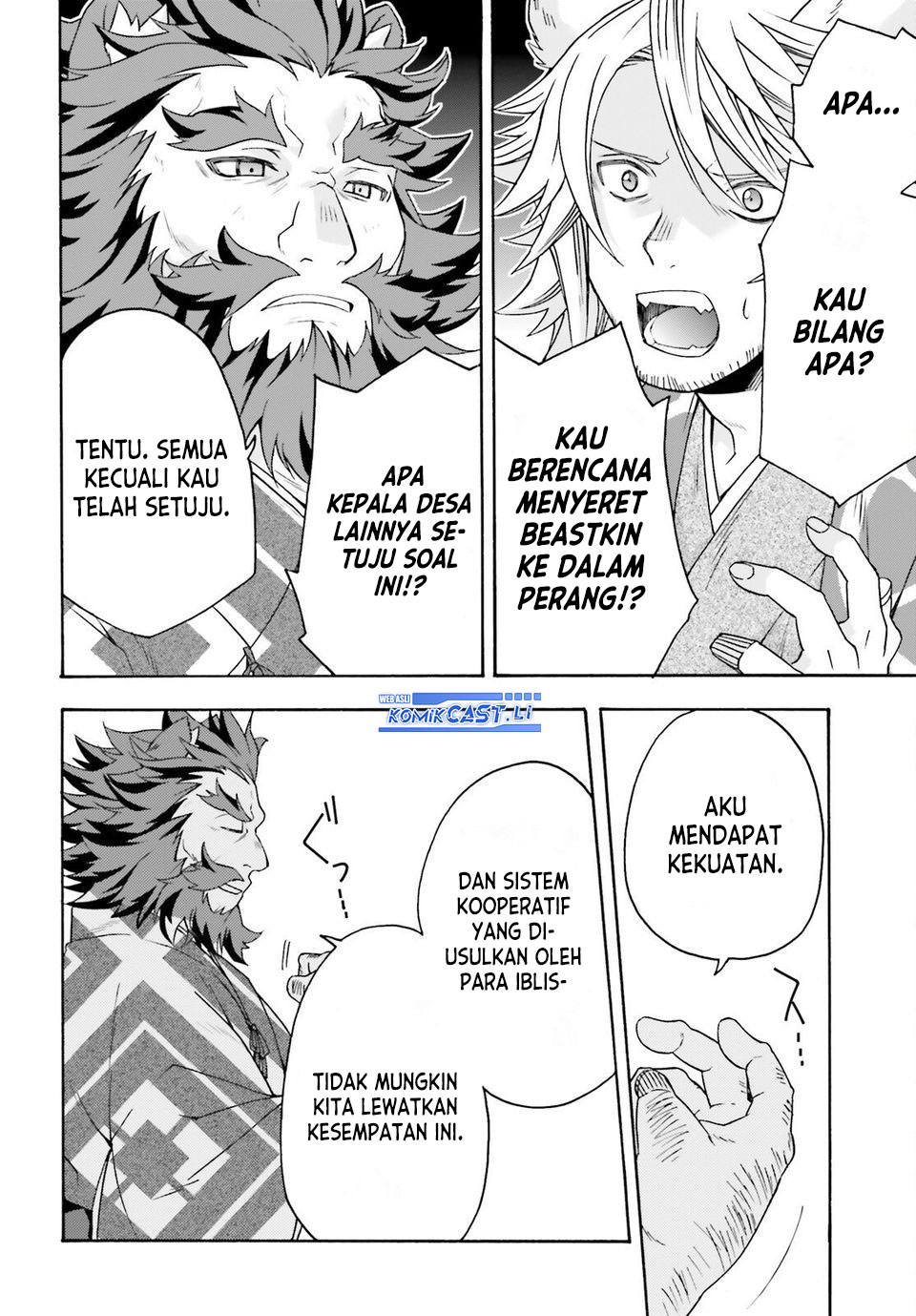 Halaman 176