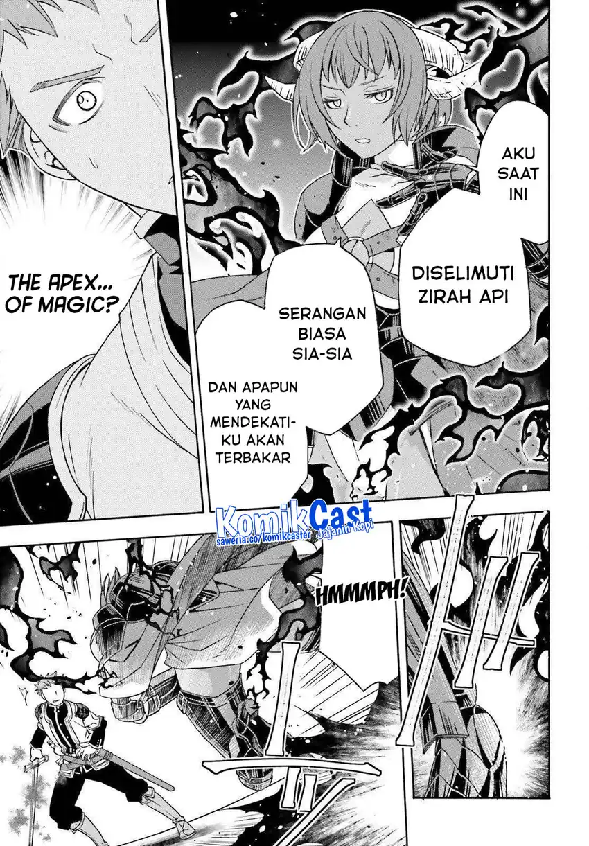 Halaman 114