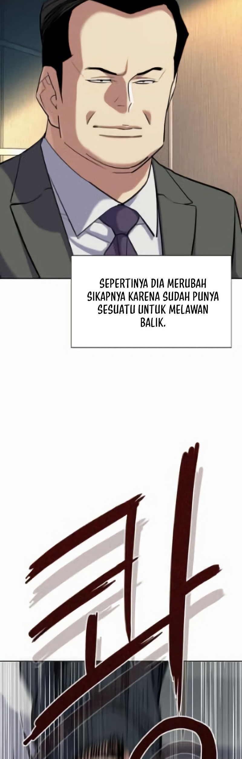 Halaman 239