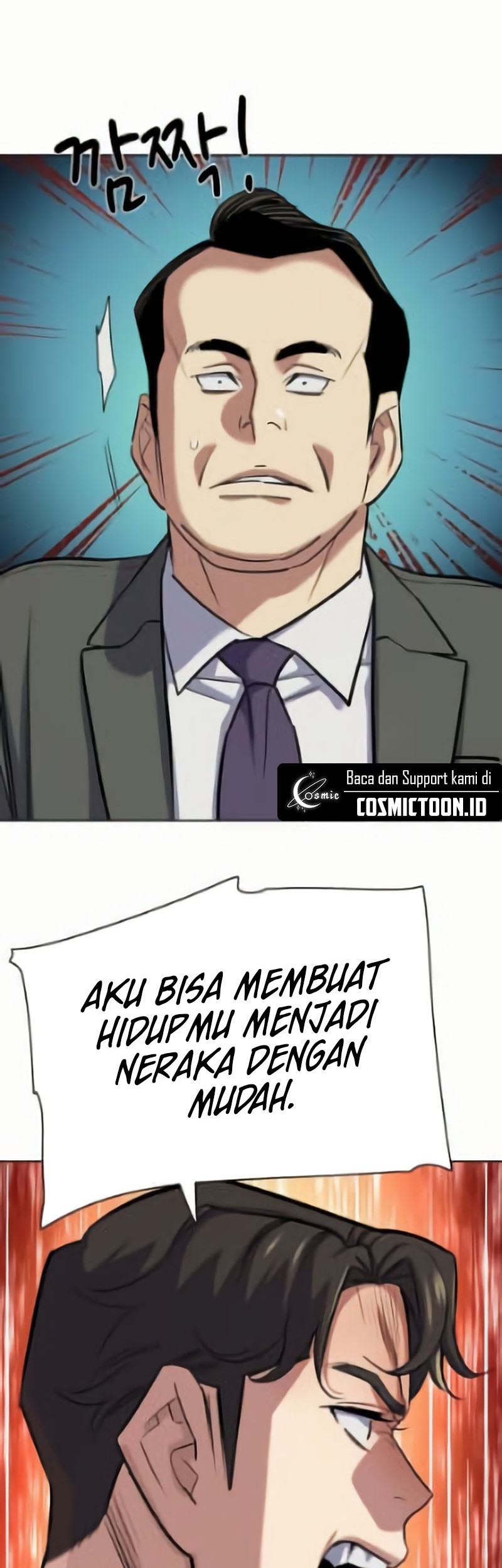 Halaman 242