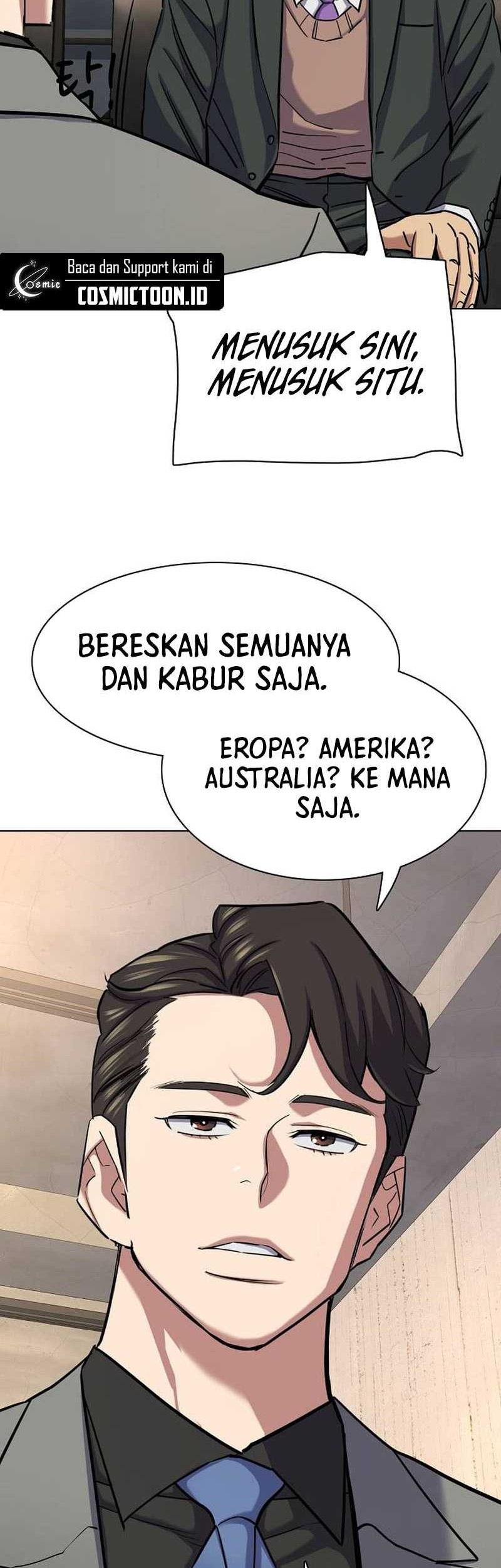 Halaman 110