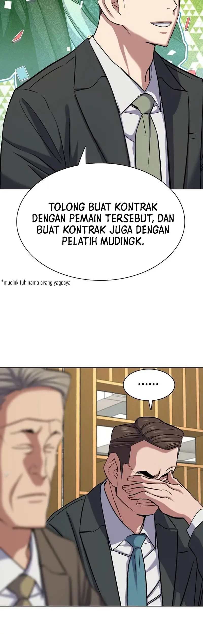 Halaman 102