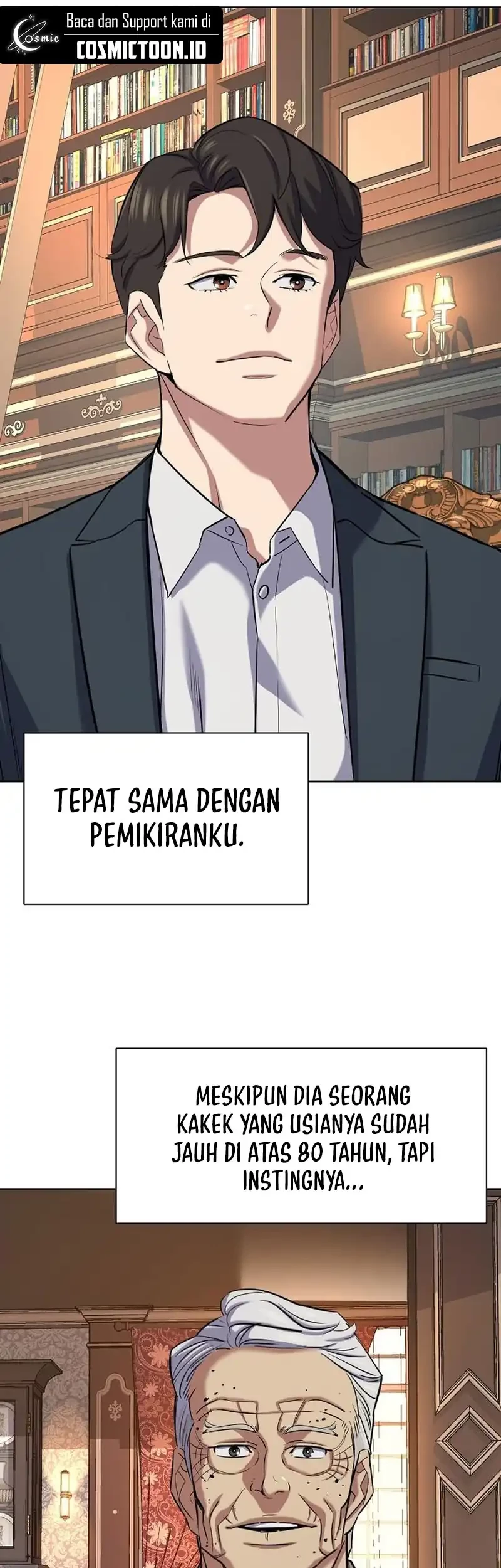 Halaman 26