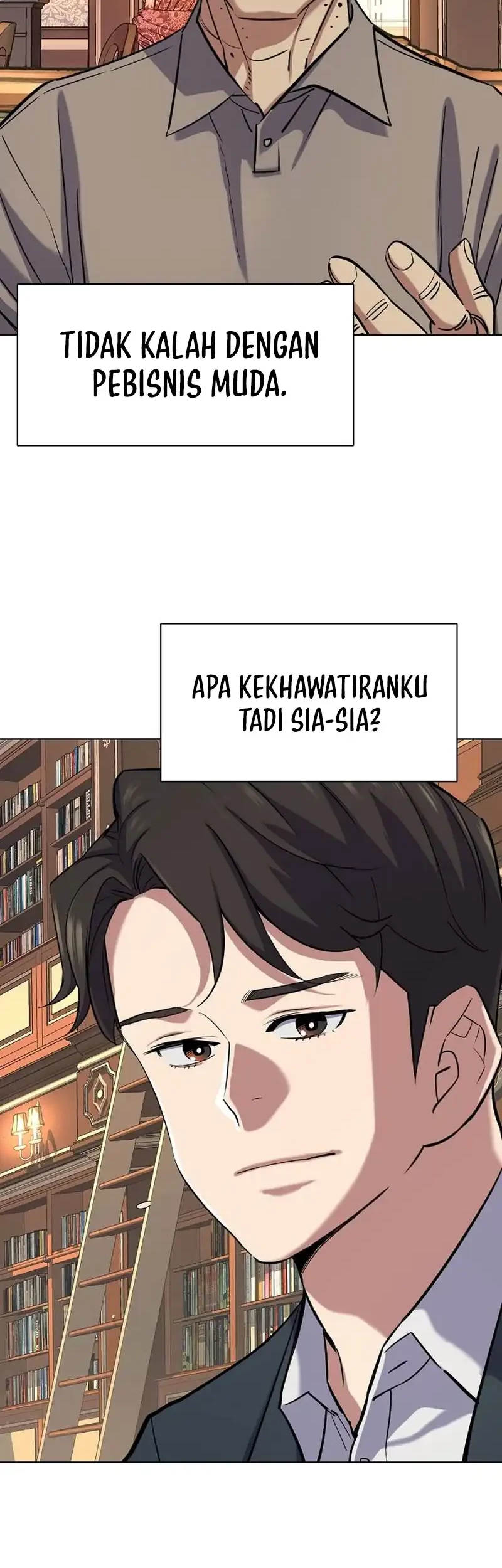 Halaman 27