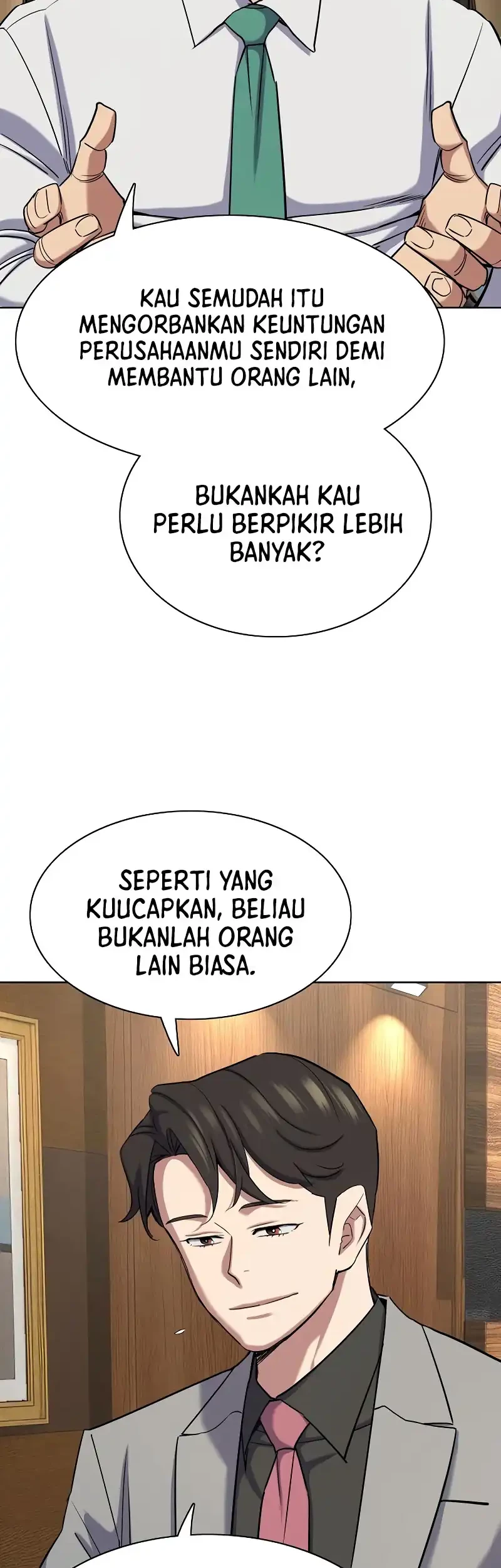 Halaman 107