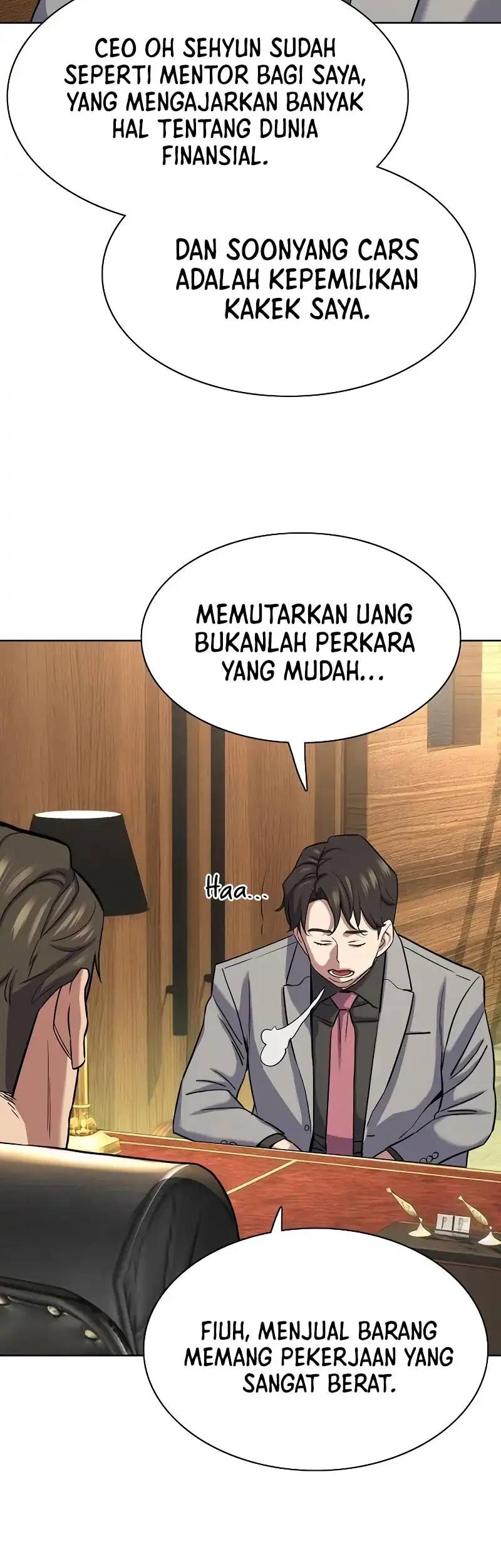 Halaman 108