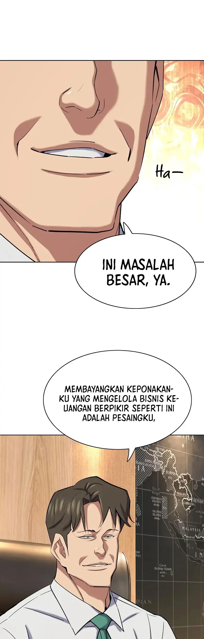 Halaman 109