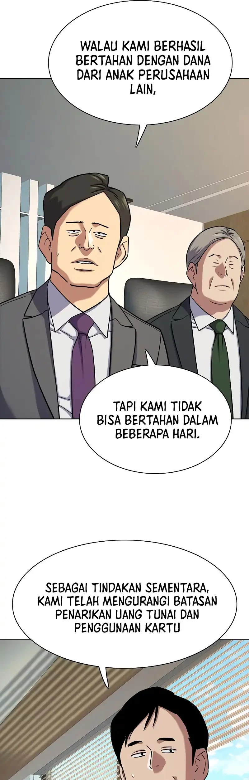 Halaman 88
