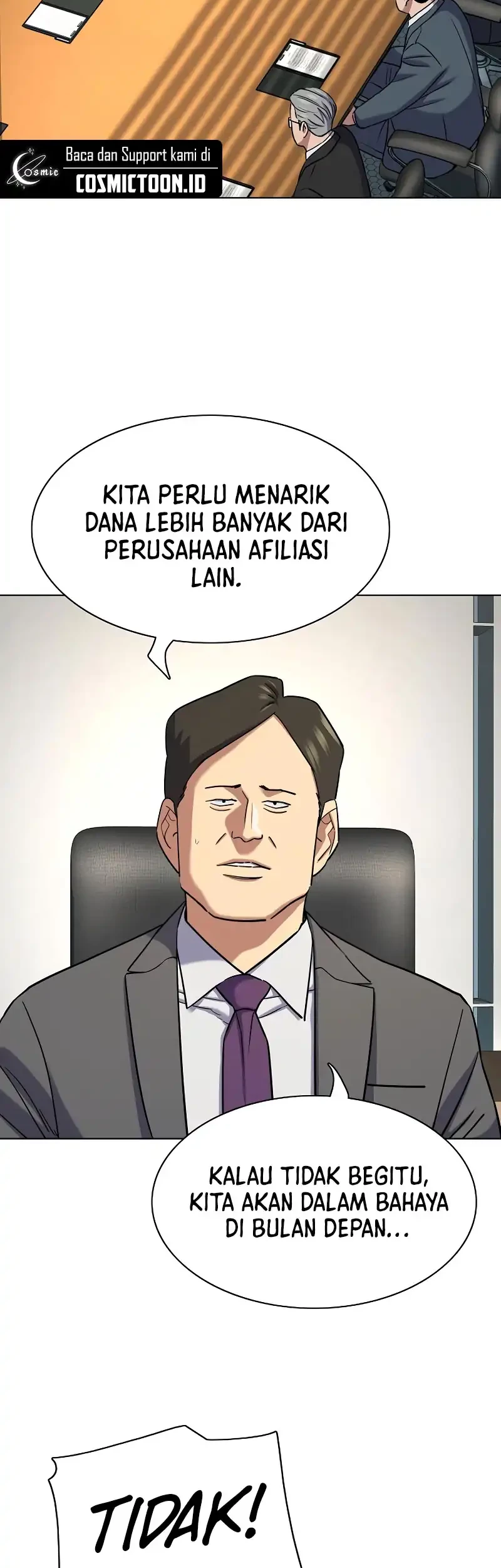 Halaman 90