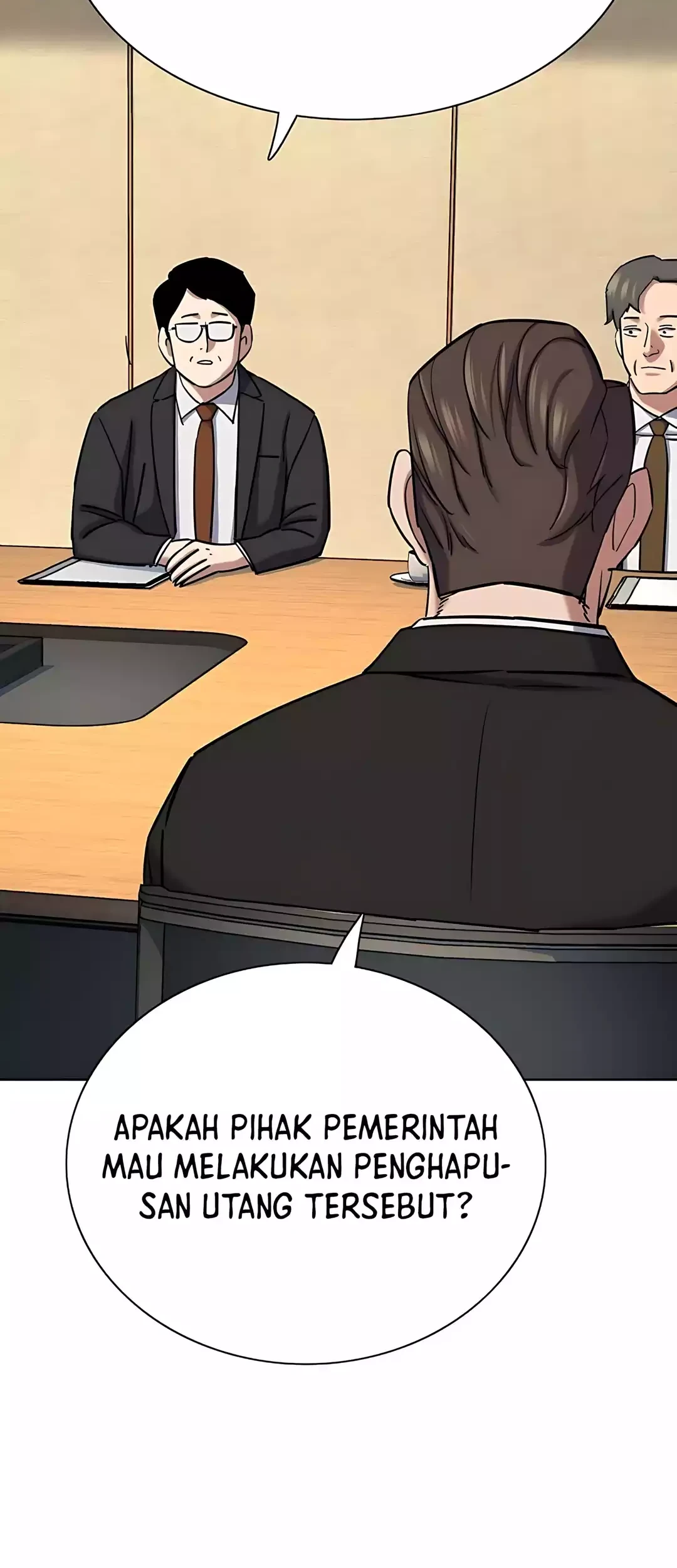Halaman 51