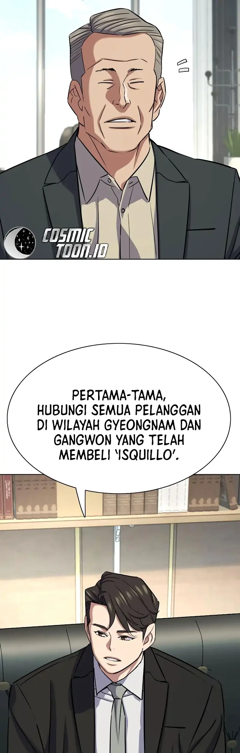 Halaman 29