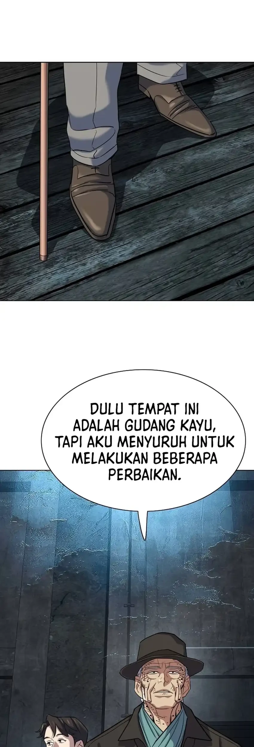 Halaman 42