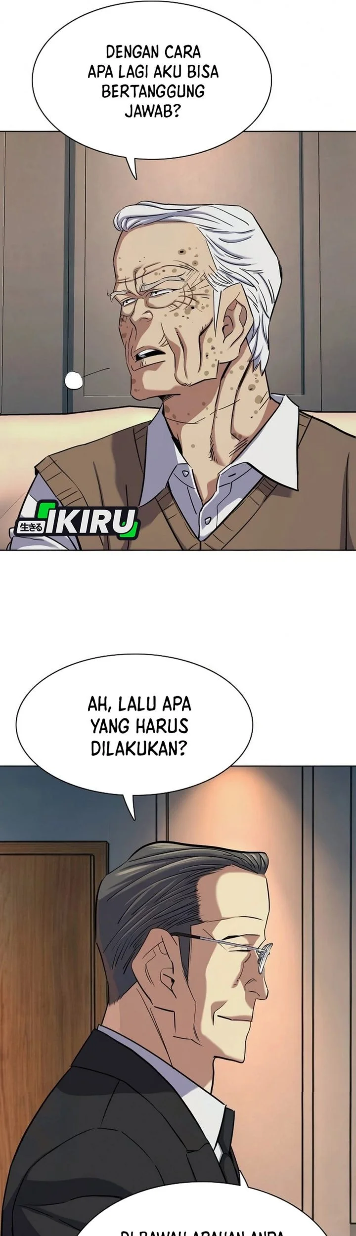 Halaman 35