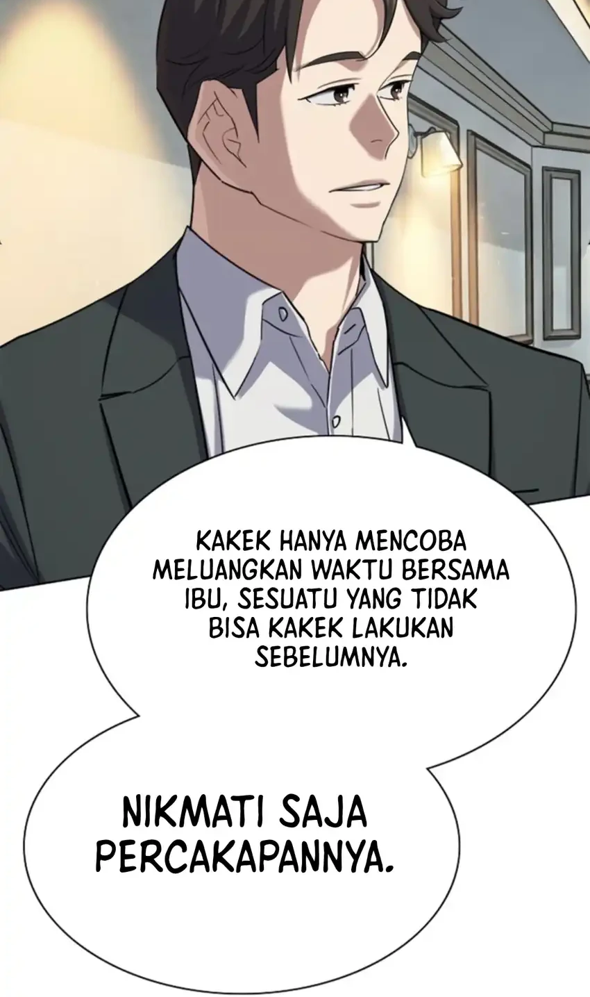 Halaman 95