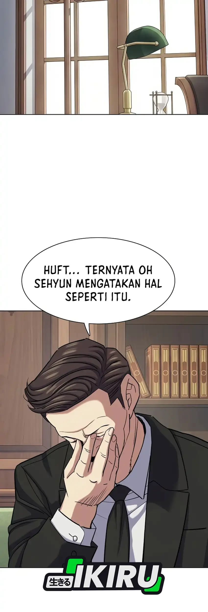Halaman 32