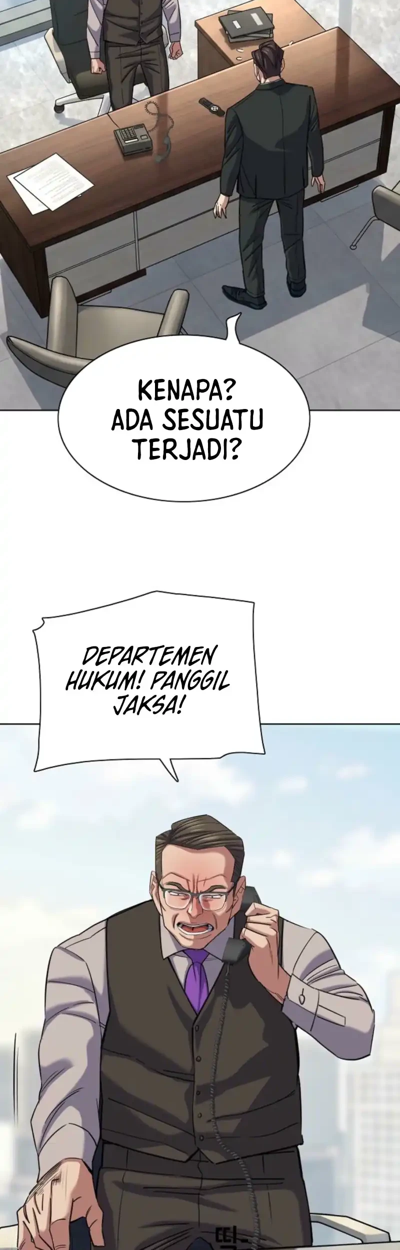 Halaman 29