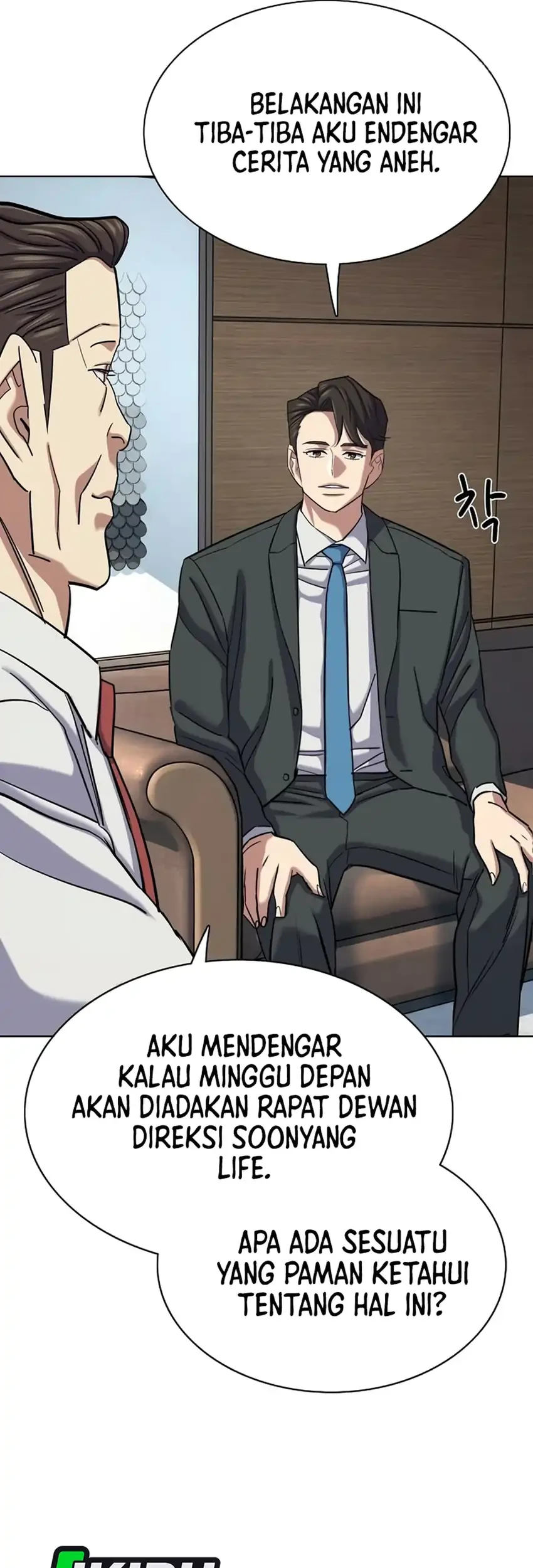 Halaman 35