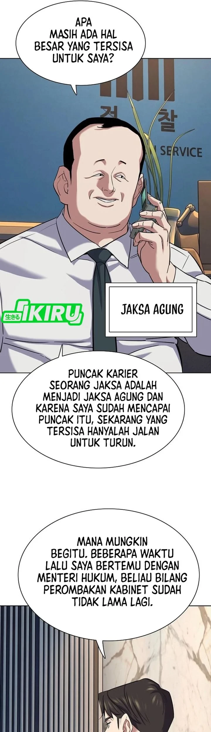 Halaman 31
