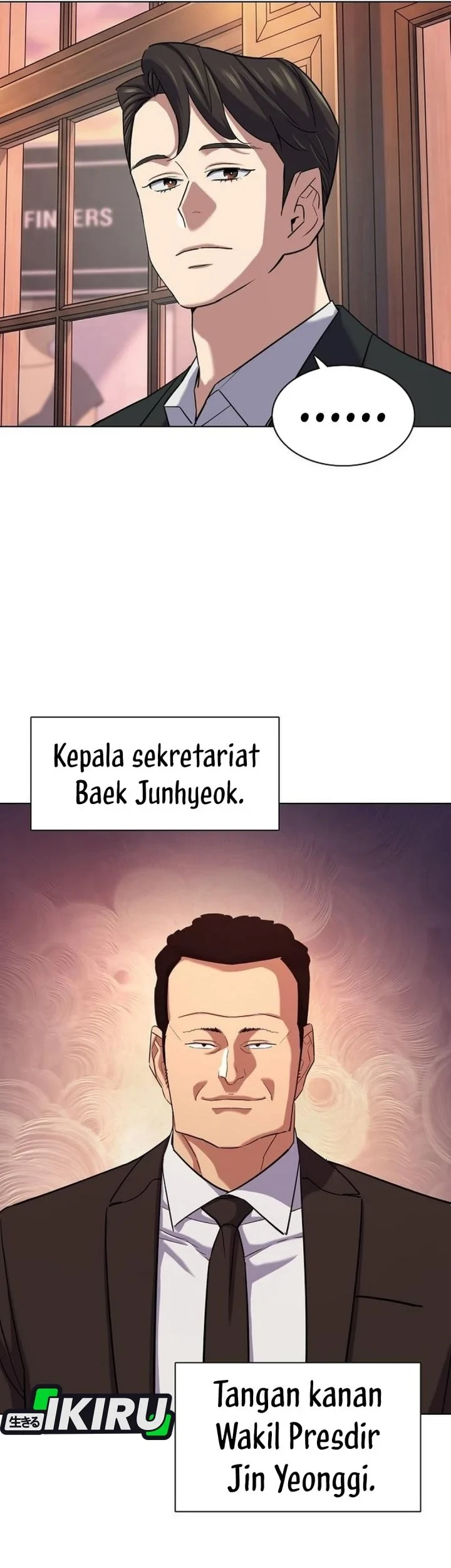 Halaman 35