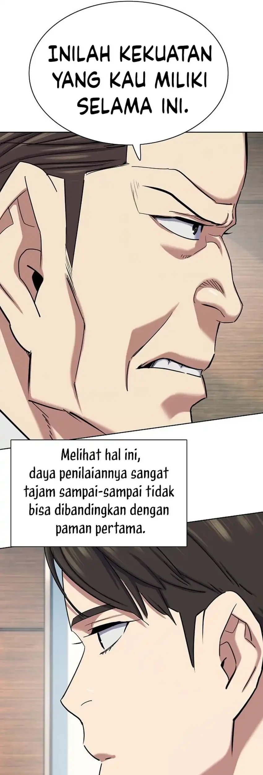 Halaman 96