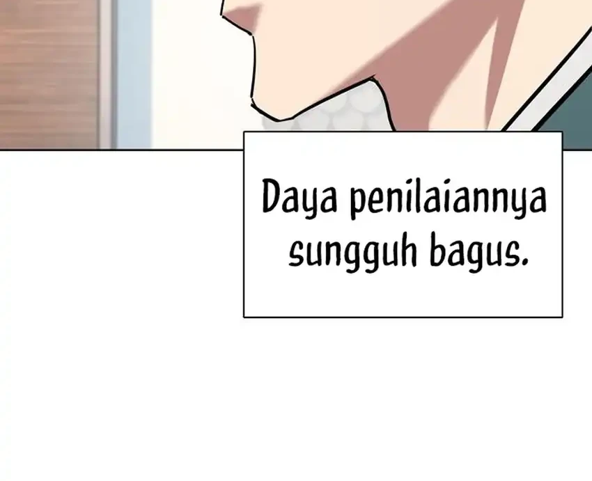 Halaman 97