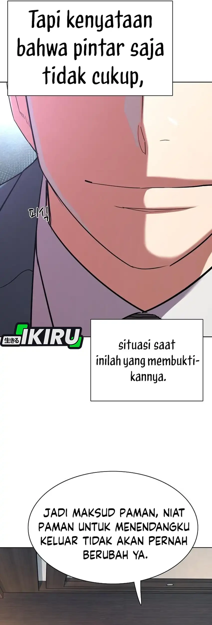 Halaman 98