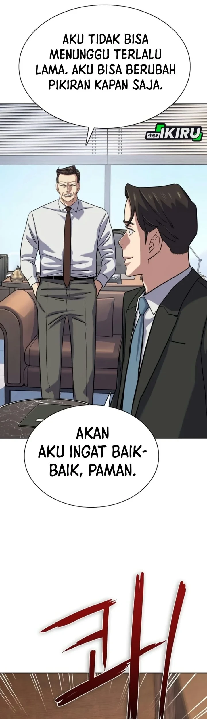 Halaman 39