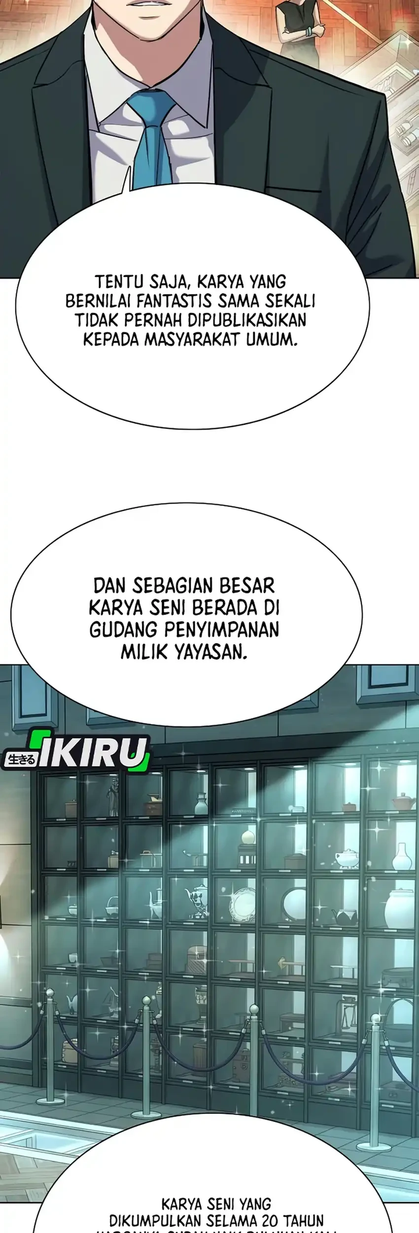 Halaman 31