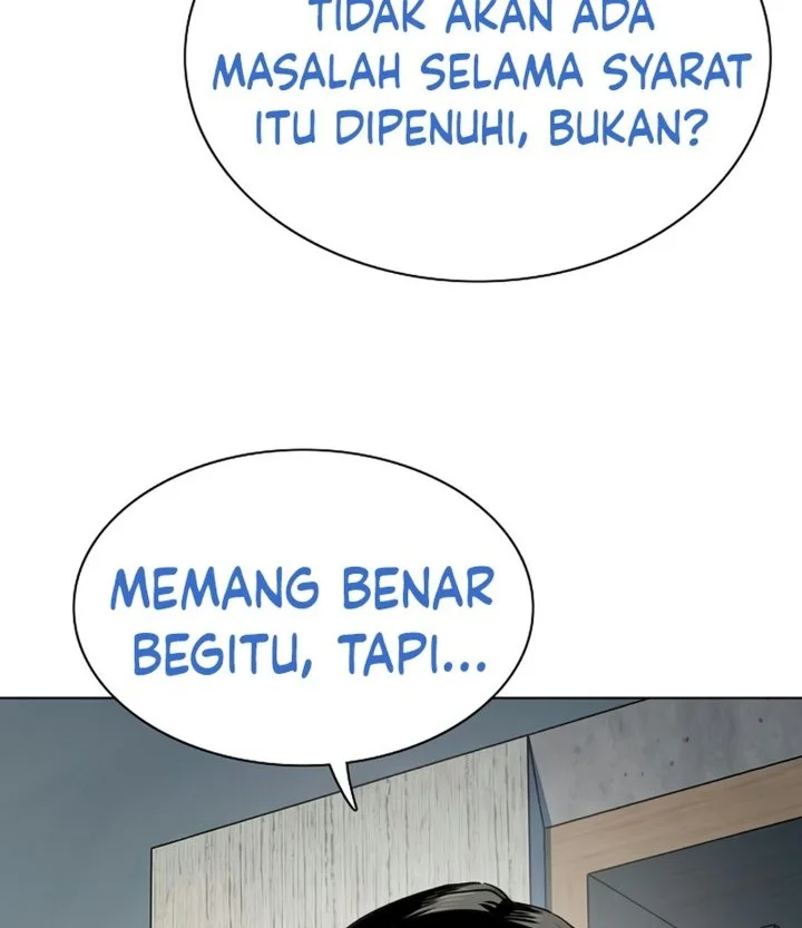 Halaman 284