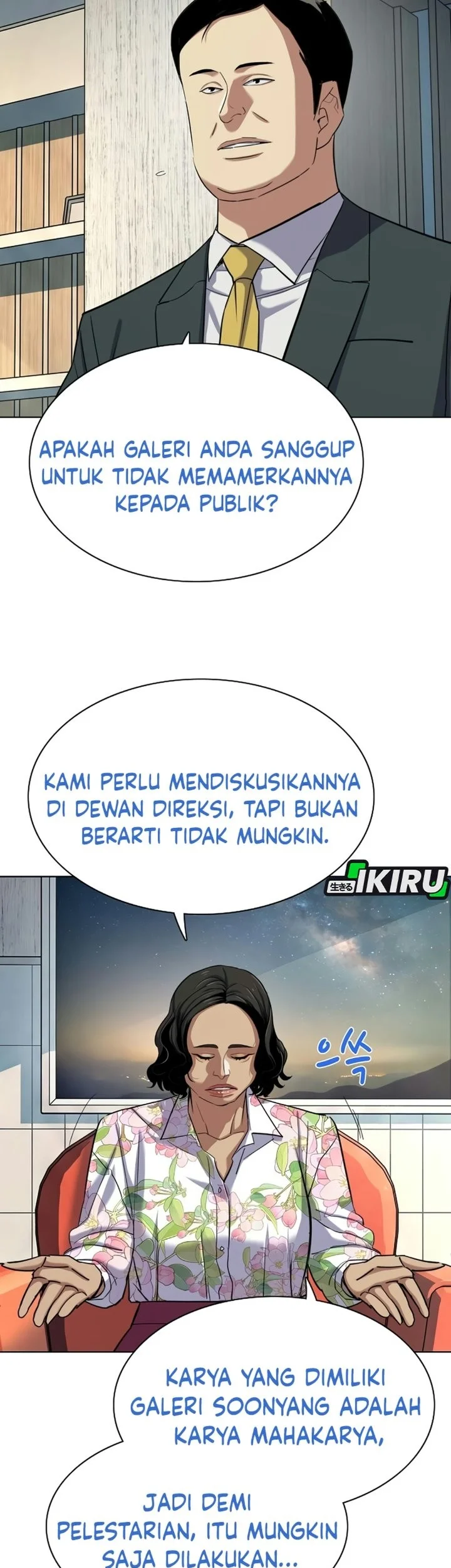 Halaman 285