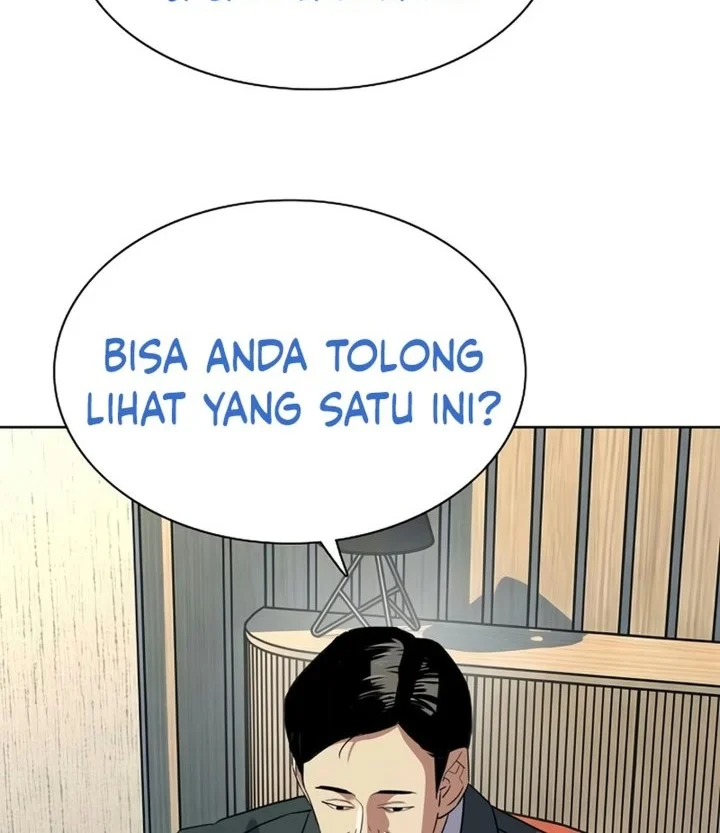 Halaman 286