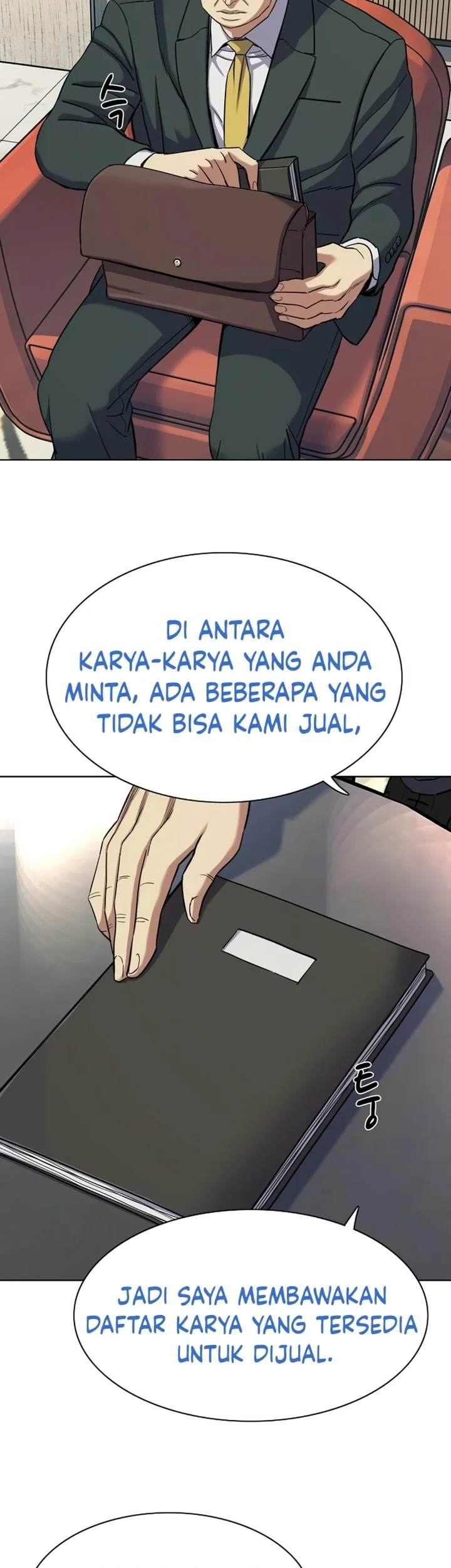 Halaman 287