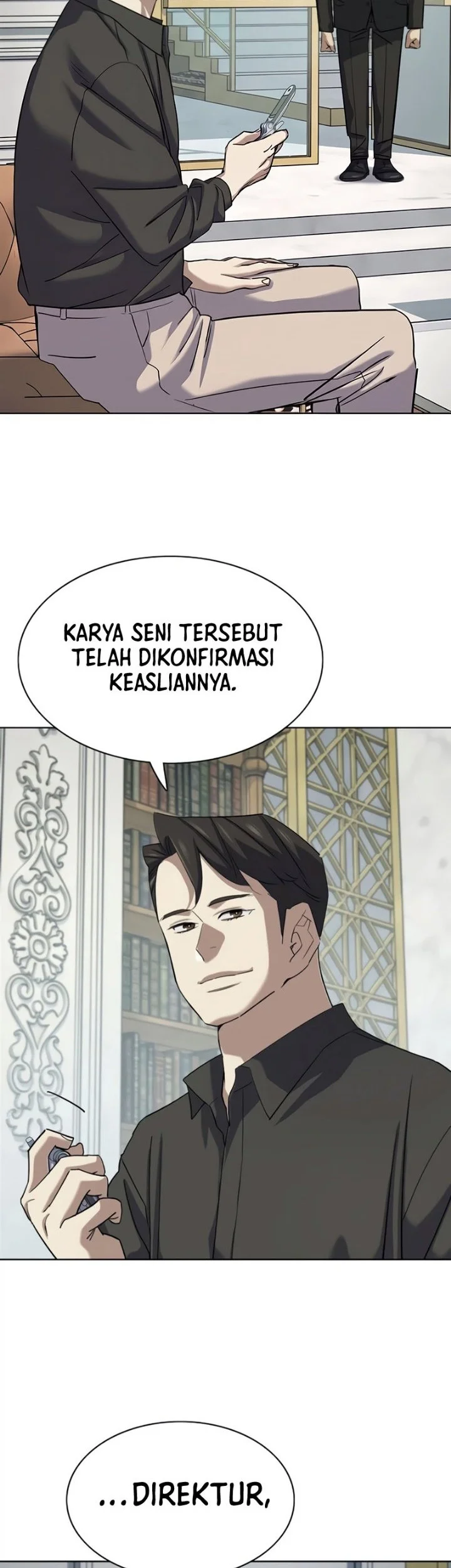 Halaman 22