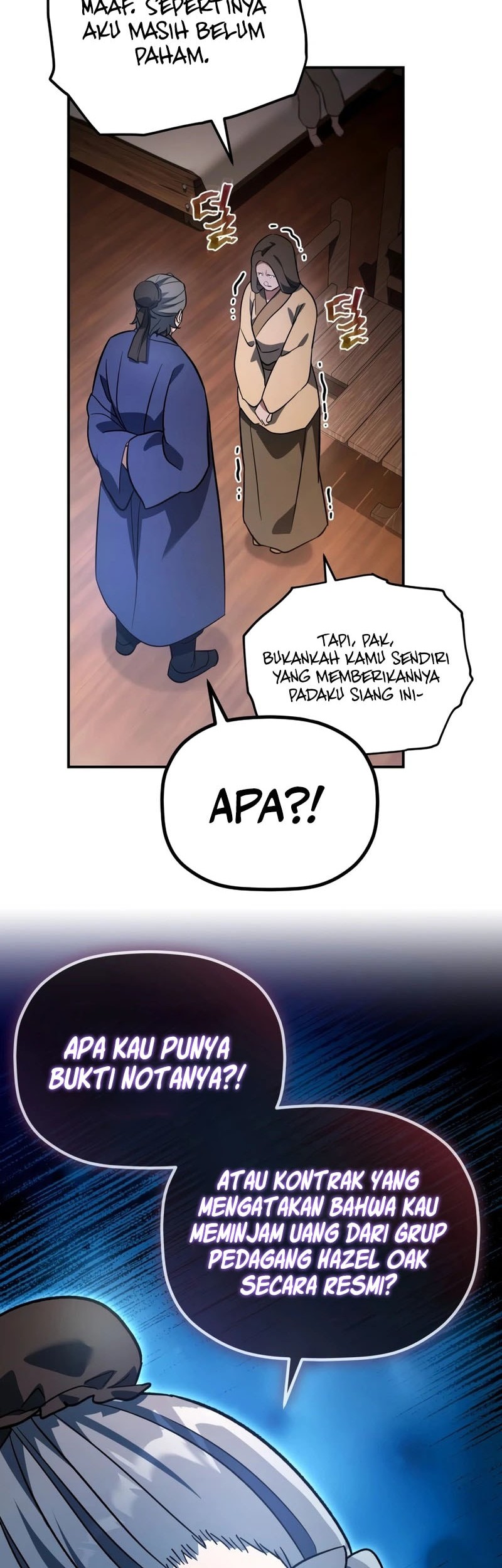 Halaman 80