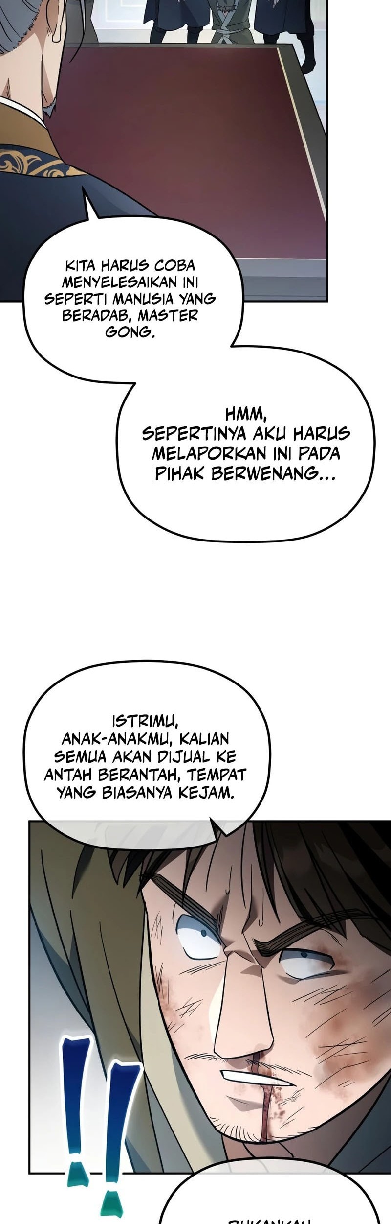Halaman 157