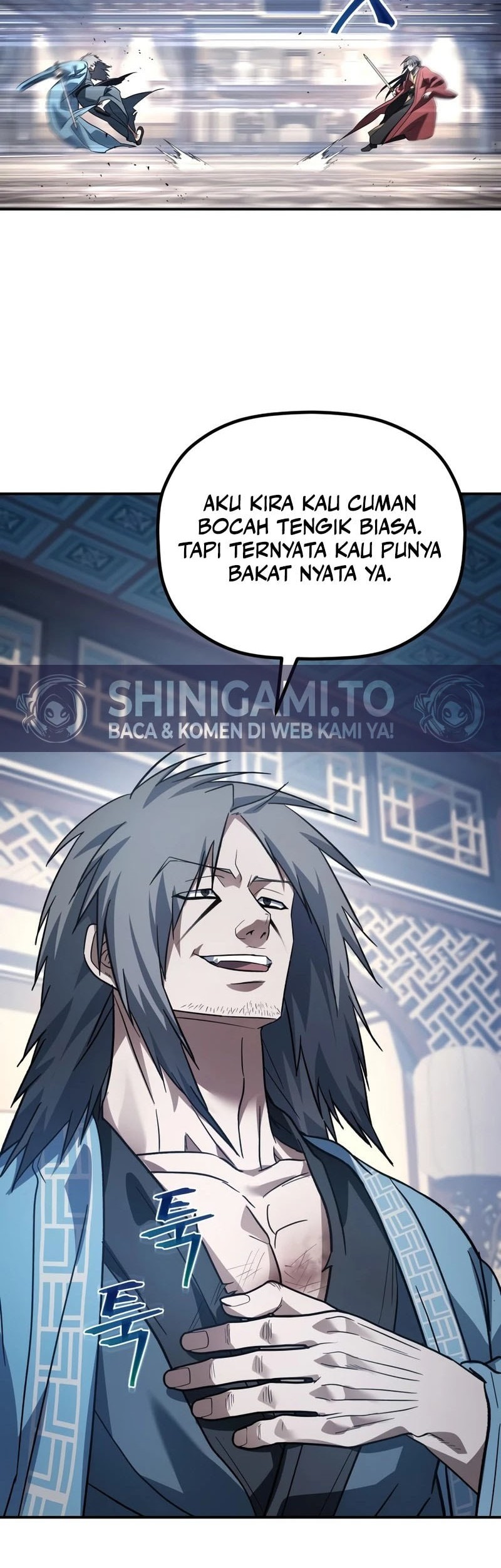 Halaman 82