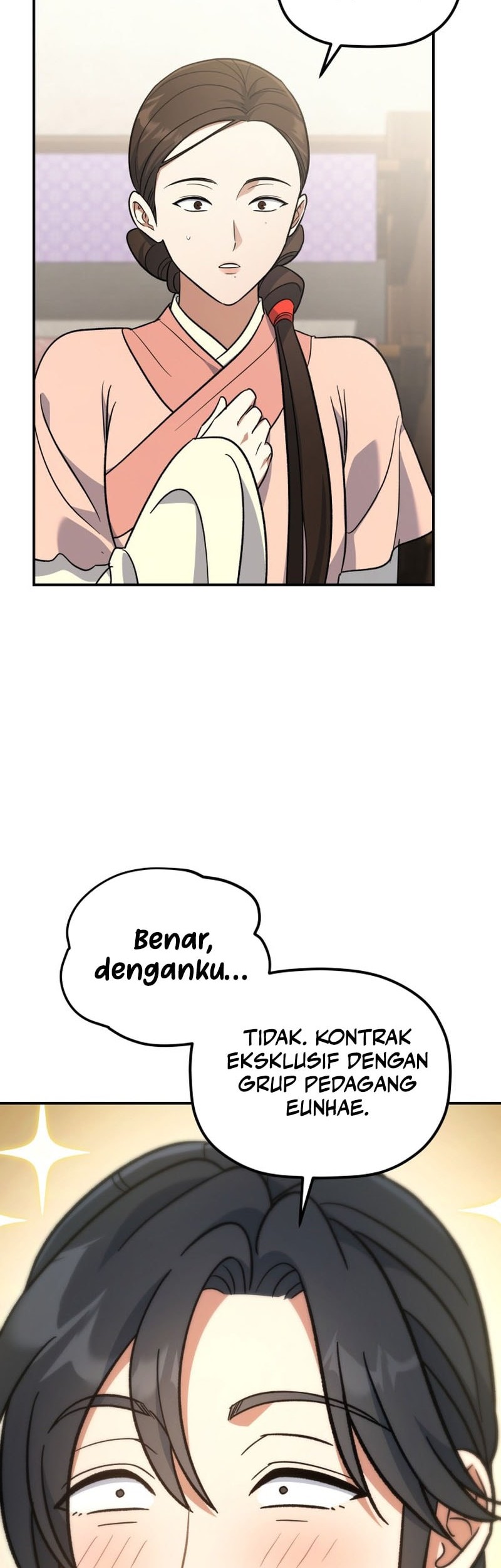 Halaman 90