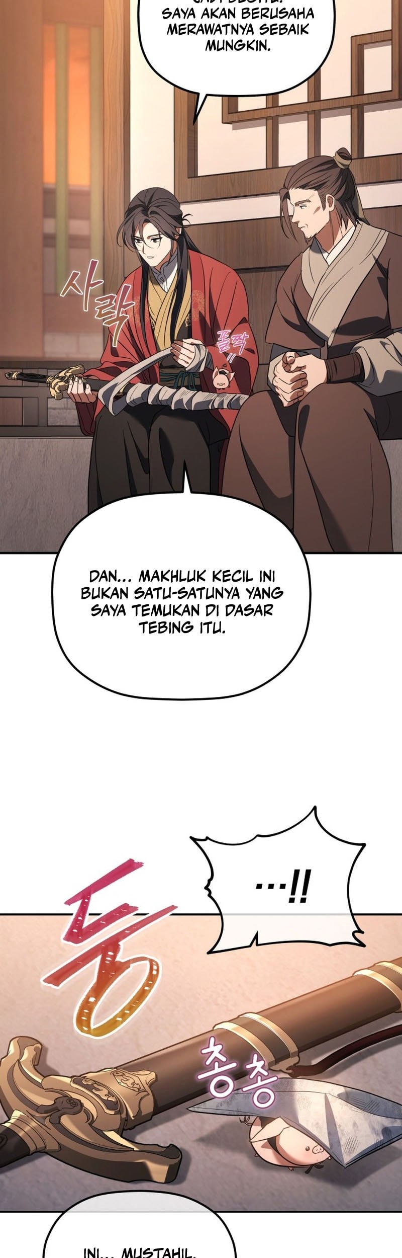 Halaman 140