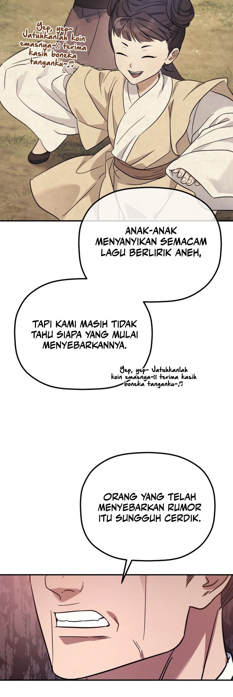 Halaman 85