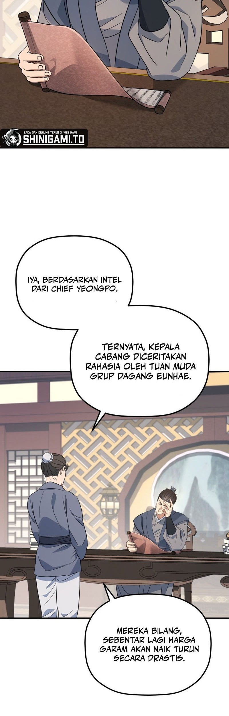 Halaman 139