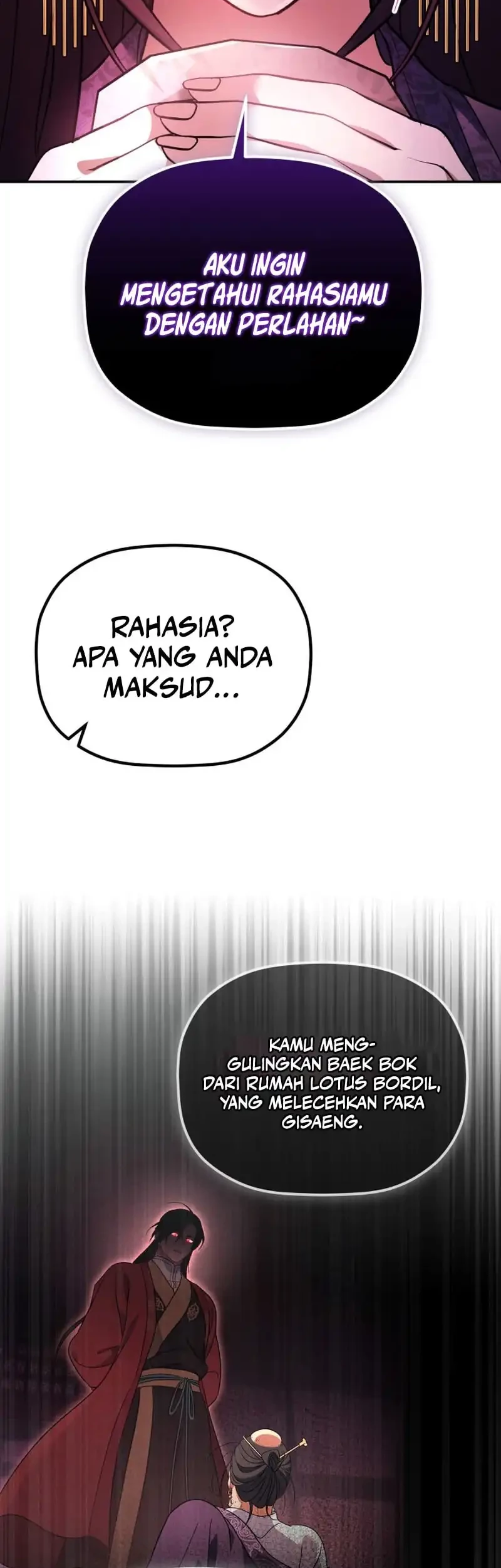 Halaman 94