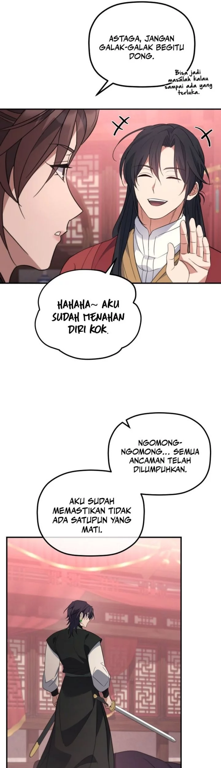 Halaman 148