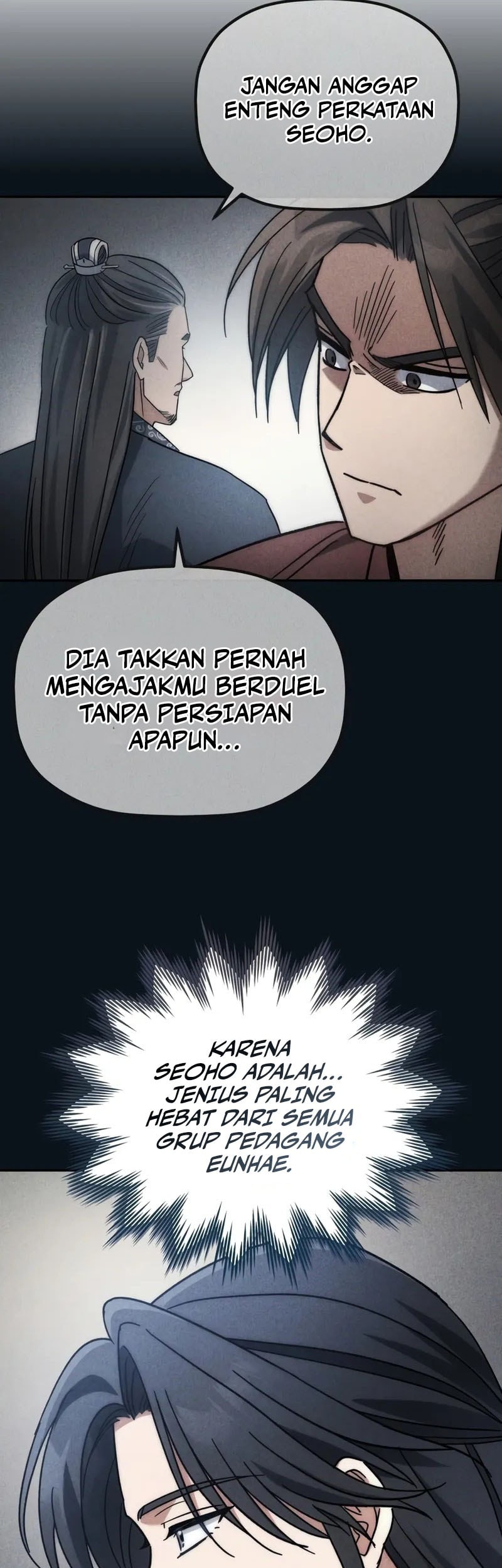 Halaman 234