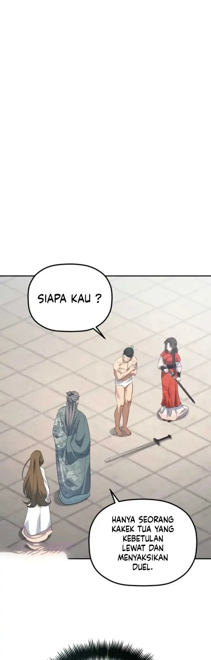 Halaman 88