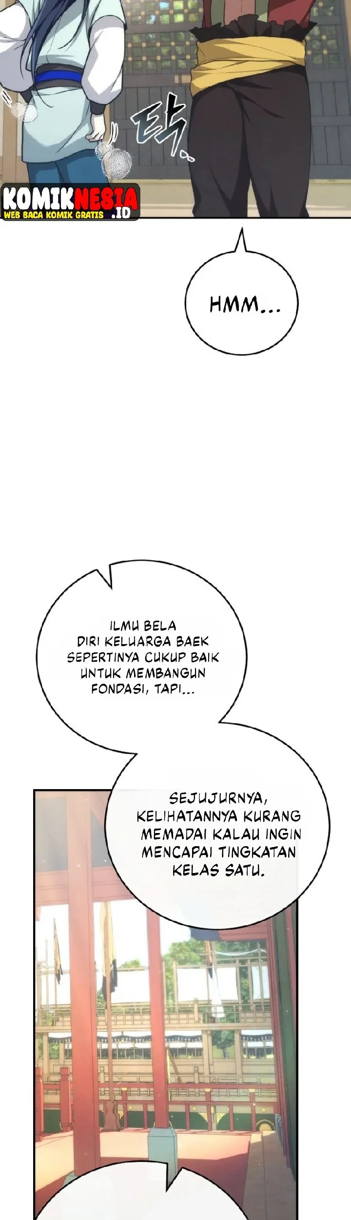 Halaman 106