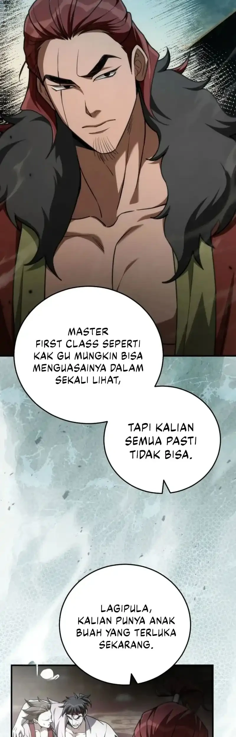 Halaman 277
