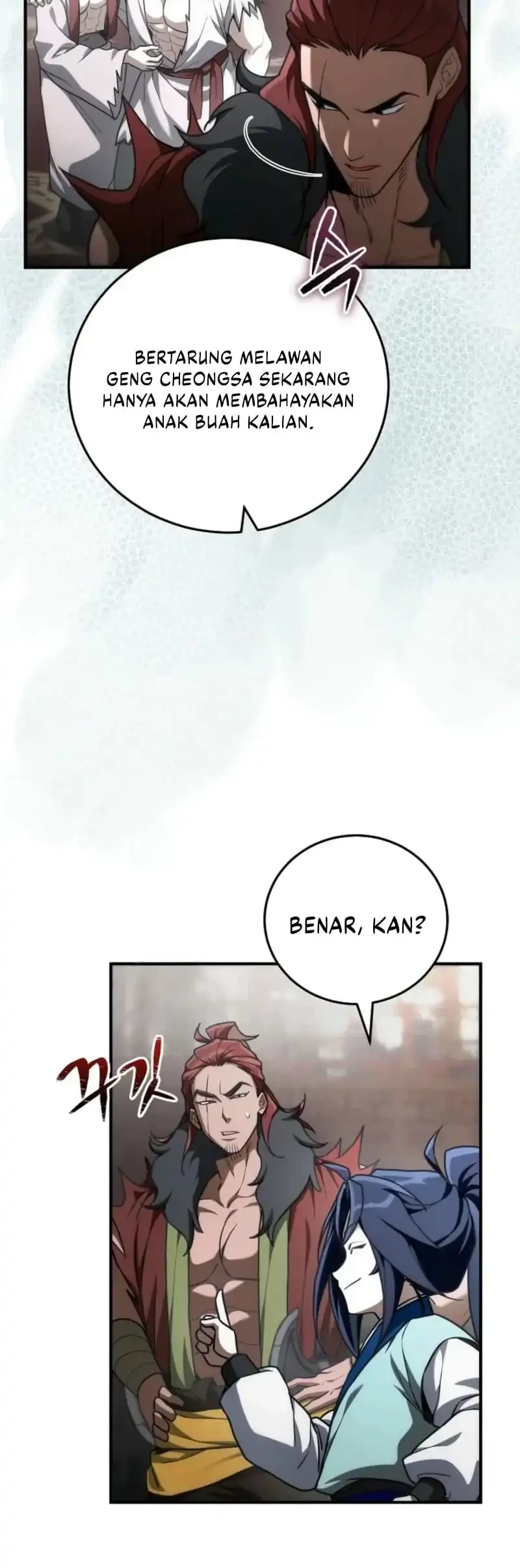 Halaman 278
